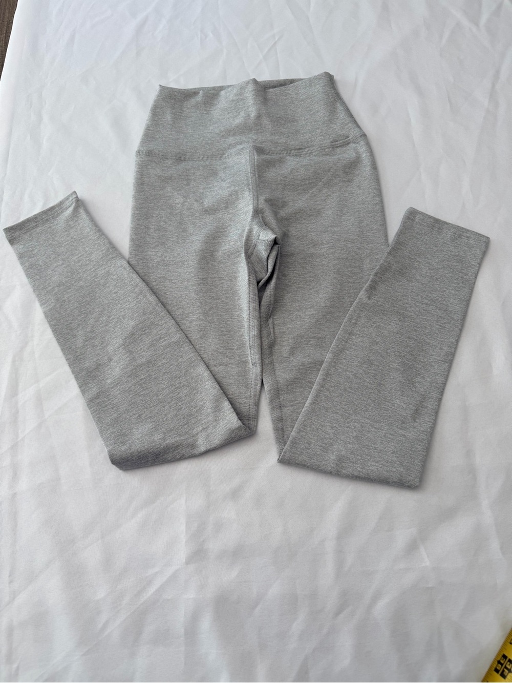 High-Rise Leggings size XS - Picture 3 of 7